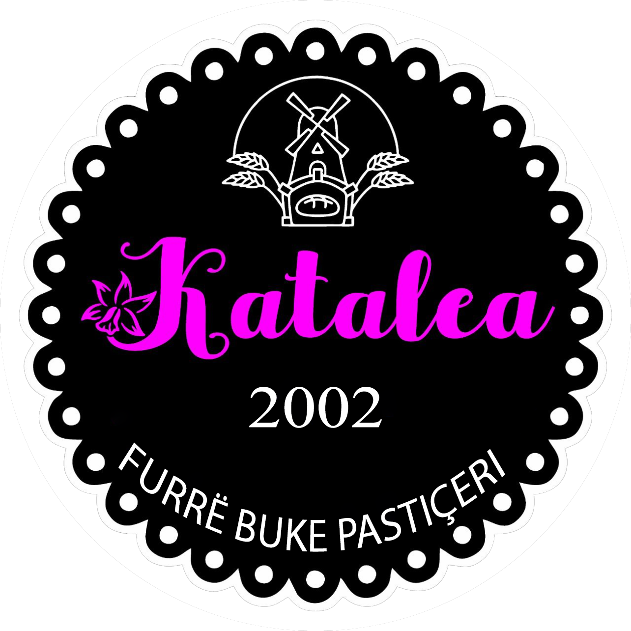 KATALEA – SHKODER